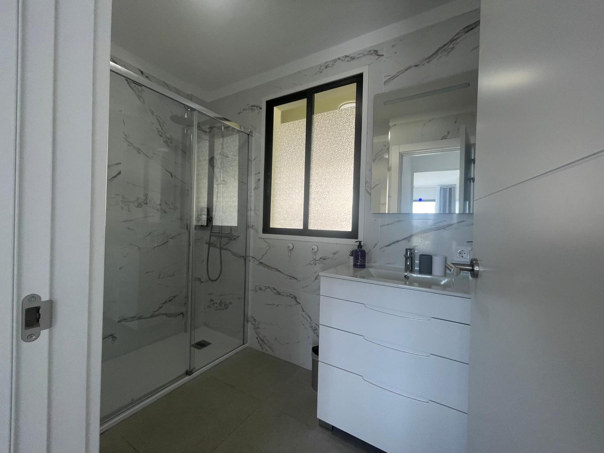 Royal View Apartment - Playa De Las Americas Kültér fotó