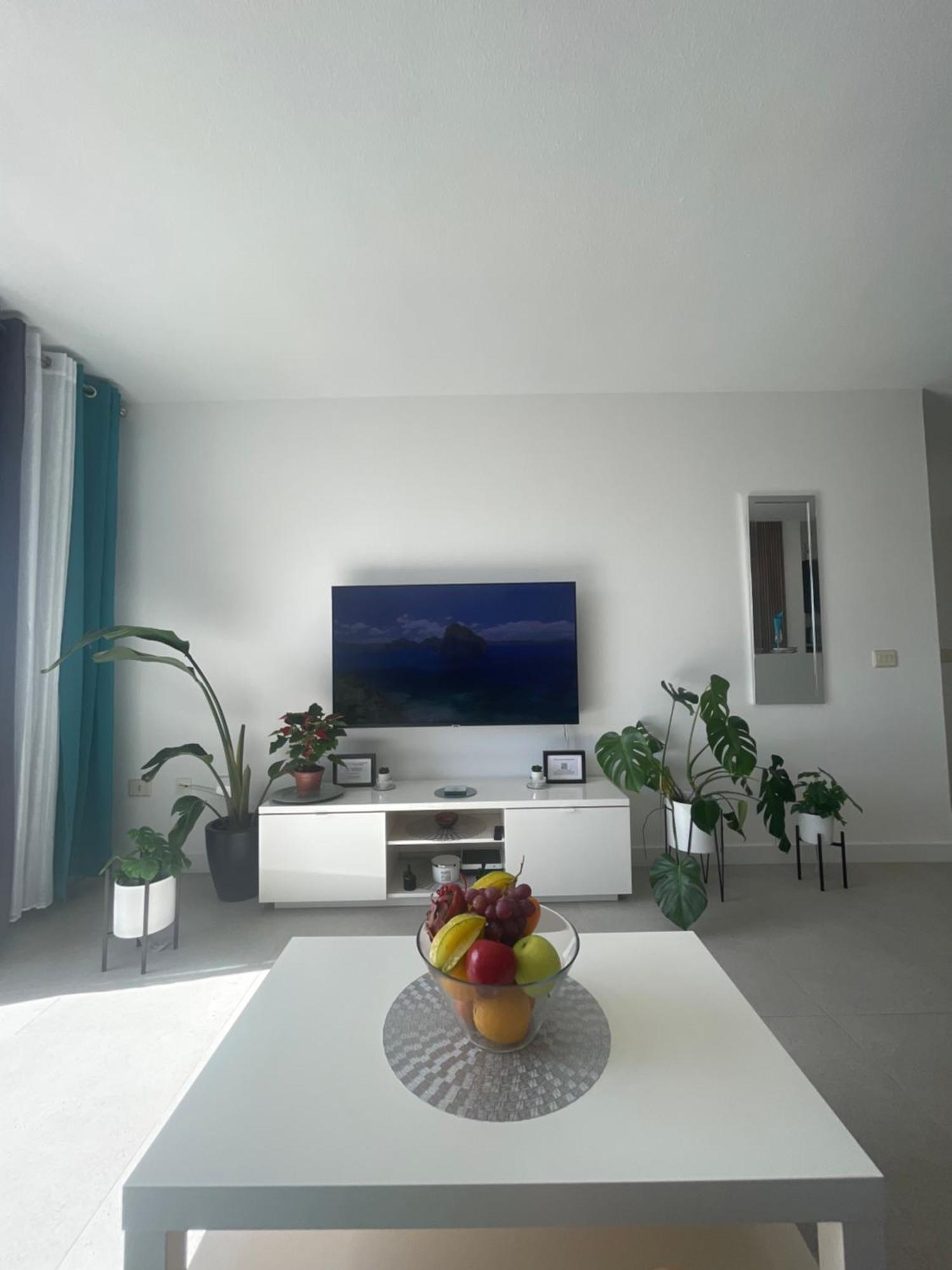 Royal View Apartment - Playa De Las Americas Kültér fotó