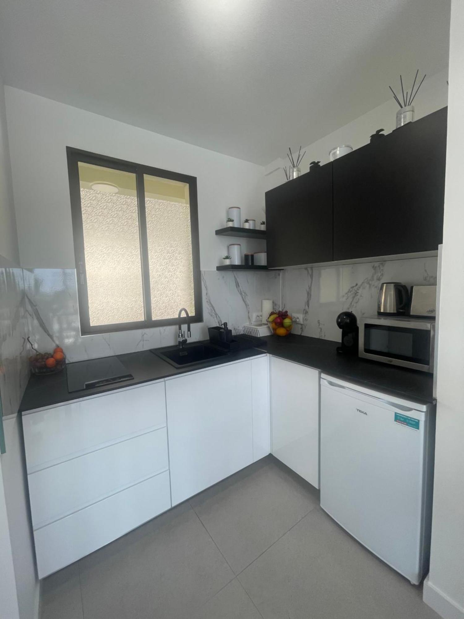 Royal View Apartment - Playa De Las Americas Kültér fotó